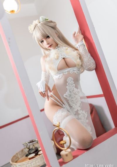 极品美女免费视频播放_HD高清在线观看